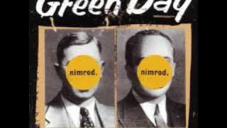 Download lagu Green day Walking alone lyrics