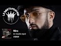 Niro En Double Appel 2019 mp3