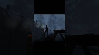 Can you guess the ghost? (Wrong answers only)