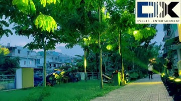 DX Events - Kiểm tra và nâng cấp thiết bị âm thanh ánh sáng - LH:  Tổ chức sự kiện 0937 1989 88