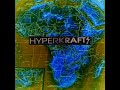 Hyperkraft  afrika