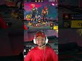 NELORE KURRODUCHALLENGED😤 ME FOR 1VS2🤬PAPAM MATCH POYENDHI💀 #shorts #freefire #treding