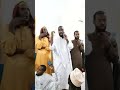 Nintakfiir Ah Iyo Sh Nuur Cali Jaamac Maxaakala Qabsaday 