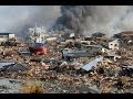 Global Earthquakes & Volcanic Activity is Very High Increasing 1000%. A Major Sign of Jesus Return.