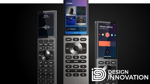 How a Control4 Smart Home Automation system can enhance your living experience