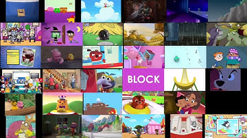 Up To Faster 36 Parison