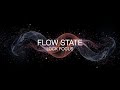 40Hz Flow State: Lock Focus for Peak Productivity
