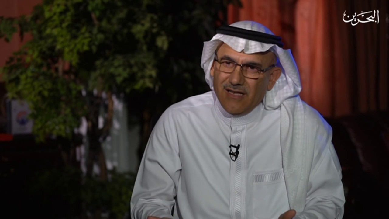 فلم وثائقي عن المحافظة الشمالية من إعداد تلفزيون البحرين