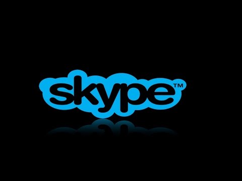 Video: Paano Mag-alis Ng Mga Ad Sa Skype Sa Maraming Paraan