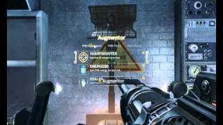 Let's Play Singularity [Blind] 28 | Aufladen der E99-Bombe