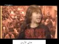 صرخة من فلسطين تقدموا سميح القاسم