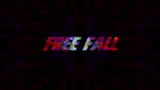 senses ~ free fall「shinju + taylor morgan + yeezo」