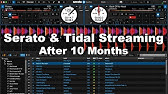 Rekordbox Dj Tidal