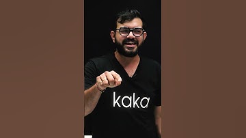 Best Revision Techniques for NEET | NEET Physics 2025 | AJ Sir #neetphysics #neet #neet2025 #ajsir