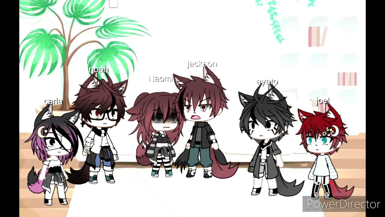 ×Naciste mal×estas bien×yo por ti no siento nada×agarra un vaso× Meme Sad