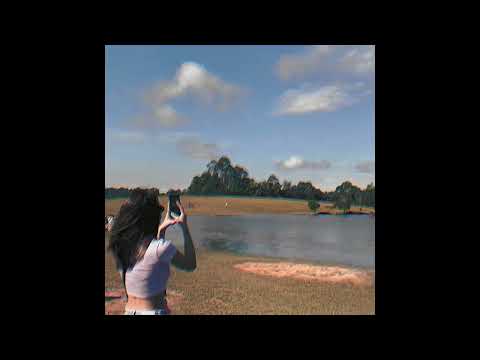 ความทรงจำครั้งนี้ - B1k [ audio ]
