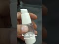 Video Image