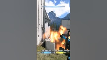 Sweaty custom games ￼#halo #haloinfinite #custom #clips