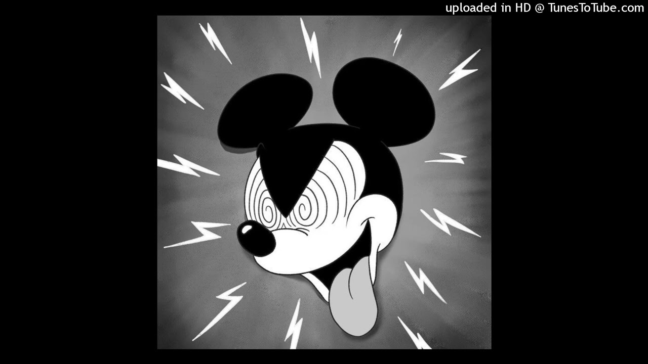 pink noise + misogi + ginseng type beat 