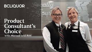 Meet Ann & Marissa: Local Picks from Our Fort St. Product Consultants