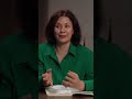 Вместе! Секрет воспитания счастливых детей от экспертов #shorts