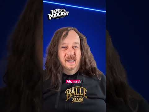 Un grande ritorno! Zucchero, in una intervista esclusiva!!!