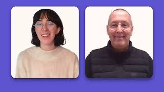 La Vie en Rose improves productivity & collaboration of Frontline Workers through Microsoft Teams