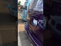8door vans