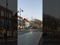 Leiden, Mar 2026