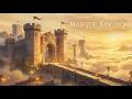 Medieval Celtic Instrumental | Legacy of the Kings - Powerful yet Calming Celtic Lore Gaming Music