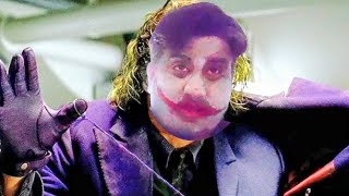 dark knight joker actor | dark knight joker quotes, dark knight joker movie | Shivendra Singh 