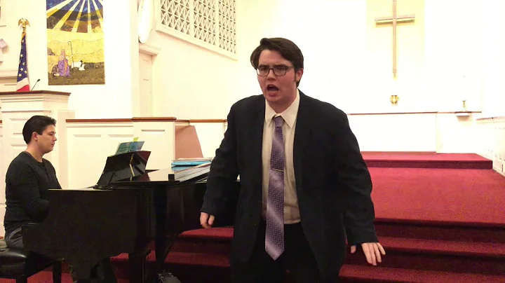 Ryan Finneran-Gallagh...  - "Sit Down You're Rocki...