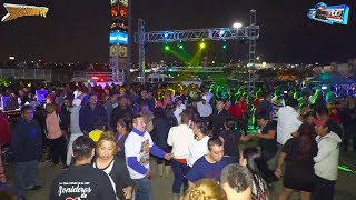 Corregida Y Remasterizada La Mujer Prohibida Sonido Jorge Frausto En Tijuan Ost Plaza Oasis