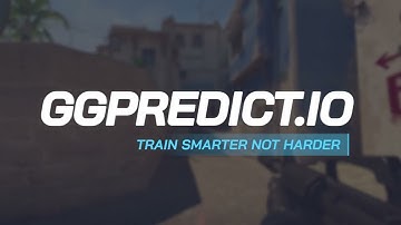 Jump Into - CS2 Deathmatches