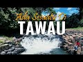 Ini Cerita TAWAU : The Ancient Volcanic Land | Magical Sabah Chapter 5