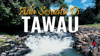 Ini Cerita TAWAU : The Ancient Volcanic Land | Magical Sabah Chapter 5