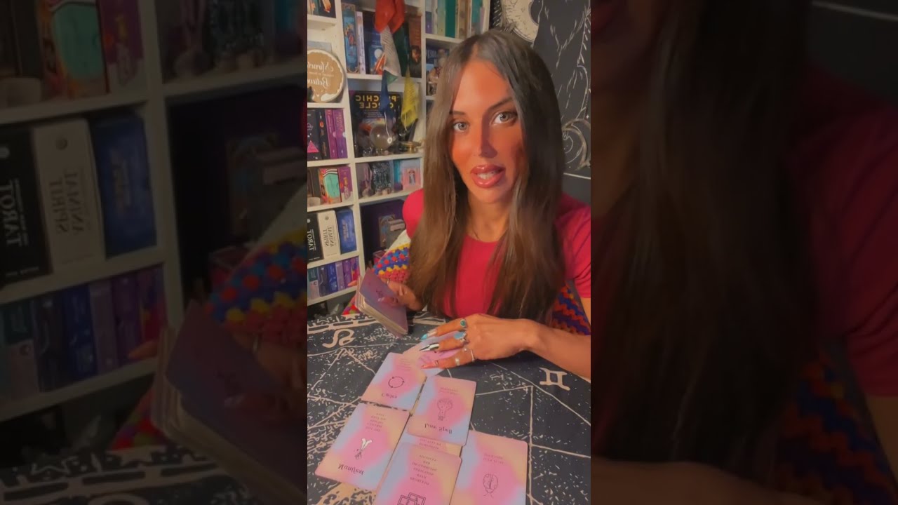 You have an apology on its way- ⭕️⏰Don’t forget your boundaries that you’ve put into place⏰⭕️