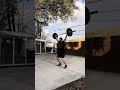 Hang Randy Crossfit