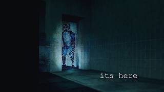 hide and seek in GMOD is actually scary