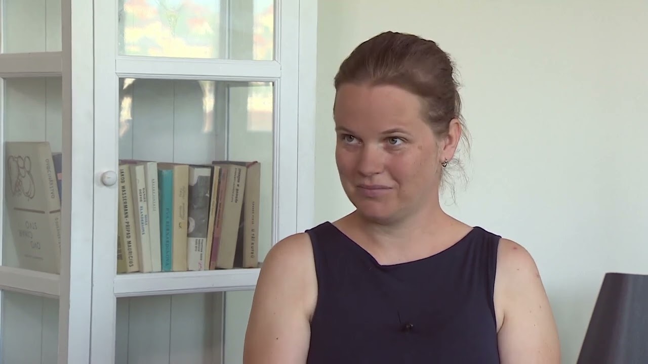 Nebezpečné vztahy: Tady a teď! (2025/5)