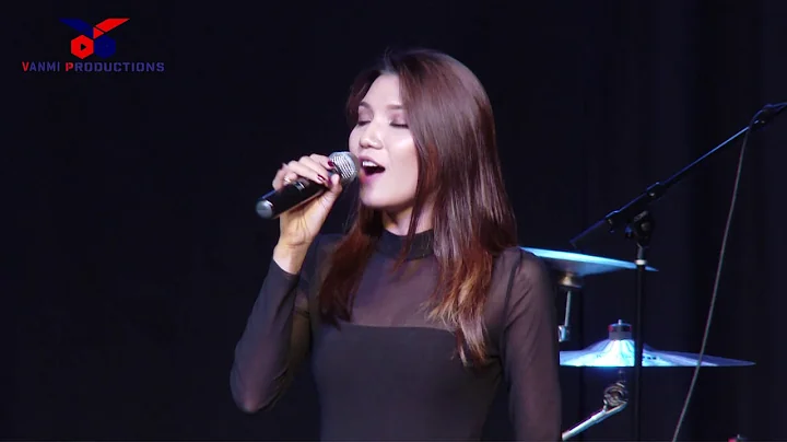 Jenevy Sui  (lung a nuam khun e)