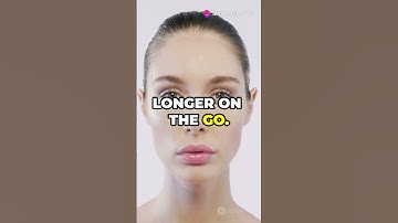 iOS 18.0.1 Update:  What