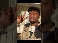 BREAKING: YouTuber P2istheName Found Dead at 26!  #shots #p2isthename #news #ytshorts #shortsfeed