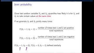 NYU AI School 2021 | Math for Machine Learning   NYU   Lec 2 #deeplearning #mit #ai