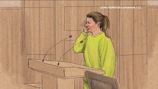 Feeding Our Future 'ringleader' sentenced