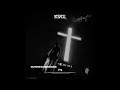 🐺 [FREE] NEWLIGHTCHILD x Kai Angel Type Beat - 'burning bridges' (Prod. by Beshell, KILLVIBE)