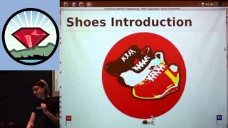 Burlington Ruby Conf 2013 Functional Reactive Programming by Steve Klabnik