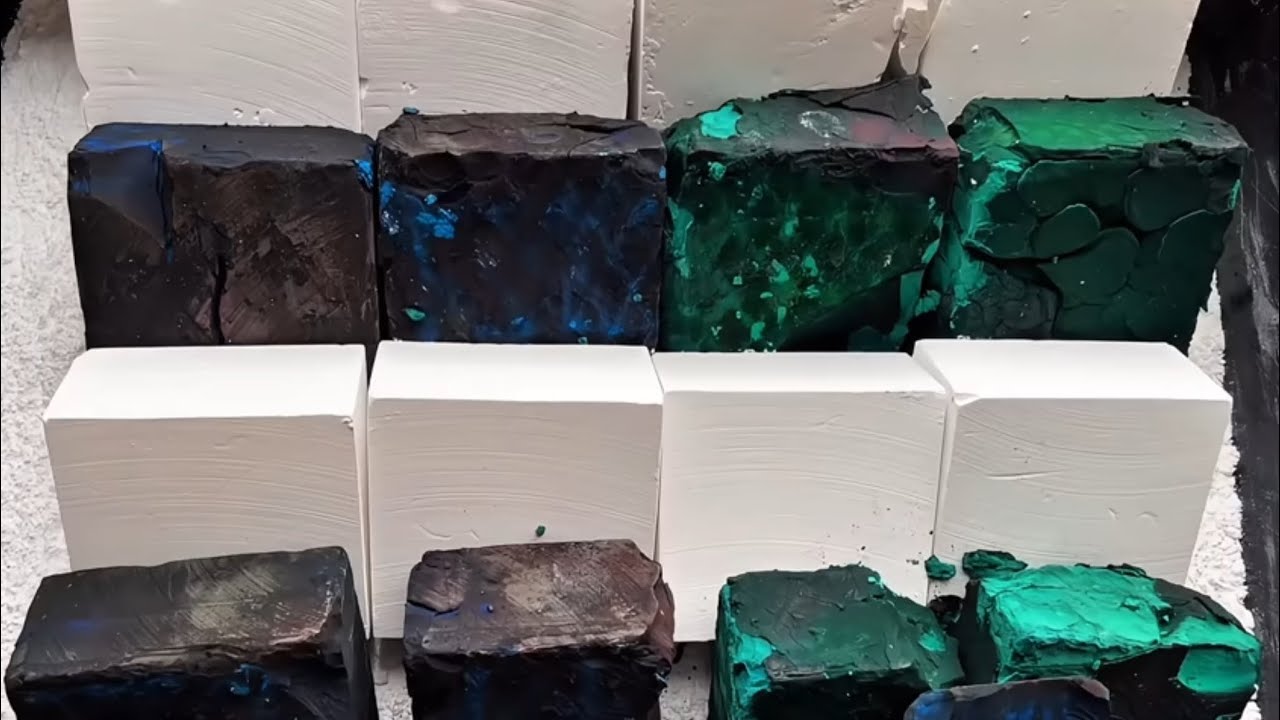 BEST OF THE BEST !! BSN and Other Gym Chalk Compilation !! ENJOY #gymchalk