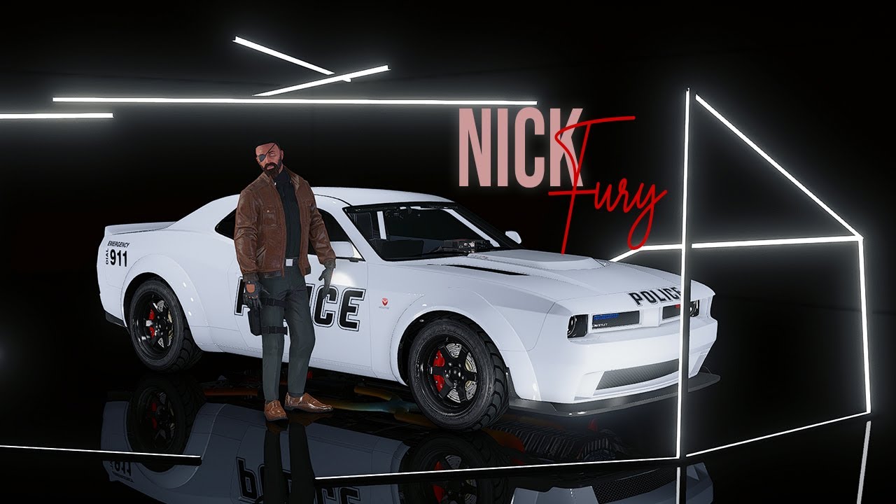 RED DEAD REDEMPTION 2 NOW  | GTA 5 RP N OTHER GAMES DONE