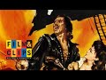 El Pirata Negro - By Film&Clips Película Completa